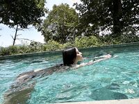 Kieisha Kiko Benimo Mogi Fuyoshijima Travel Beat Exposure Hana Gore (3)