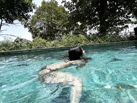 Kieisha Kiko Benimo Mogi Fuyoshijima Travel Beat Exposure Hana Gore (3)