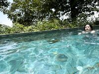 Kieisha Kiko Benimo Mogi Fuyoshijima Travel Beat Exposure Hana Gore (3)