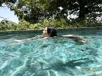 Kieisha Kiko Benimo Mogi Fuyoshijima Travel Beat Exposure Hana Gore (3)