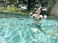 Kieisha Kiko Benimo Mogi Fuyoshijima Travel Beat Exposure Hana Gore (3)