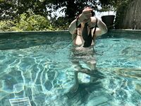 Kieisha Kiko Benimo Mogi Fuyoshijima Travel Beat Exposure Hana Gore (3)