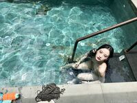 Kieisha Kiko Benimo Mogi Fuyoshijima Travel Beat Exposure Hana Gore (3)