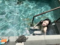 Kieisha Kiko Benimo Mogi Fuyoshijima Travel Beat Exposure Hana Gore (3)