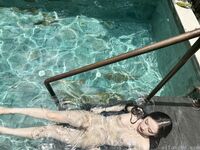 Kieisha Kiko Benimo Mogi Fuyoshijima Travel Beat Exposure Hana Gore (3)