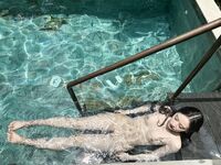 Kieisha Kiko Benimo Mogi Fuyoshijima Travel Beat Exposure Hana Gore (3)