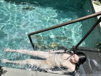 Kieisha Kiko Benimo Mogi Fuyoshijima Travel Beat Exposure Hana Gore (3)