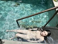 Kieisha Kiko Benimo Mogi Fuyoshijima Travel Beat Exposure Hana Gore (3)