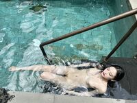 Kieisha Kiko Benimo Mogi Fuyoshijima Travel Beat Exposure Hana Gore (3)