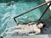 Kieisha Kiko Benimo Mogi Fuyoshijima Travel Beat Exposure Hana Gore (3)