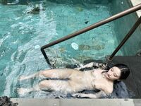 Kieisha Kiko Benimo Mogi Fuyoshijima Travel Beat Exposure Hana Gore (3)