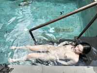 Kieisha Kiko Benimo Mogi Fuyoshijima Travel Beat Exposure Hana Gore (3)