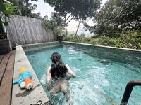 Kieisha Kiko Benimo Mogi Fuyoshijima Travel Beat Exposure Hana Gore (3)