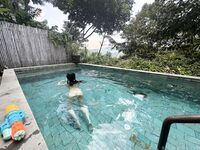 Kieisha Kiko Benimo Mogi Fuyoshijima Travel Beat Exposure Hana Gore (3)