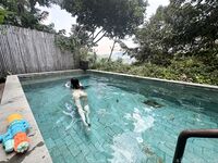 Kieisha Kiko Benimo Mogi Fuyoshijima Travel Beat Exposure Hana Gore (3)