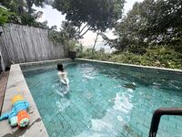 Kieisha Kiko Benimo Mogi Fuyoshijima Travel Beat Exposure Hana Gore (3)