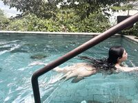 Kieisha Kiko Benimo Mogi Fuyoshijima Travel Beat Exposure Hana Gore (3)