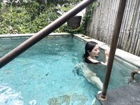 Kieisha Kiko Benimo Mogi Fuyoshijima Travel Beat Exposure Hana Gore (3)