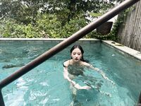 Kieisha Kiko Benimo Mogi Fuyoshijima Travel Beat Exposure Hana Gore (3)