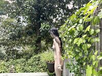 Kieisha Kiko Benimo Mogi Fuyoshijima Travel Beat Exposure Hana Gore (3)