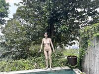 Kieisha Kiko Benimo Mogi Fuyoshijima Travel Beat Exposure Hana Gore (3)