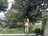 Kieisha Kiko Benimo Mogi Fuyoshijima Travel Beat Exposure Hana Gore (3)