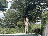 Kieisha Kiko Benimo Mogi Fuyoshijima Travel Beat Exposure Hana Gore (3)