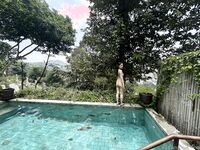 Kieisha Kiko Benimo Mogi Fuyoshijima Travel Beat Exposure Hana Gore (3)