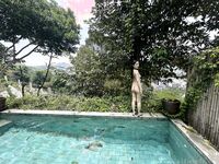 Kieisha Kiko Benimo Mogi Fuyoshijima Travel Beat Exposure Hana Gore (3)