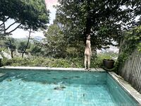 Kieisha Kiko Benimo Mogi Fuyoshijima Travel Beat Exposure Hana Gore (3)