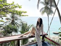 Kieisha Kiko Benimo Mogi Fuyoshijima Travel Beat Exposure Hana Gore (3)