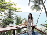 Kieisha Kiko Benimo Mogi Fuyoshijima Travel Beat Exposure Hana Gore (3)