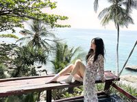 Kieisha Kiko Benimo Mogi Fuyoshijima Travel Beat Exposure Hana Gore (3)