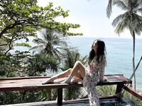 Kieisha Kiko Benimo Mogi Fuyoshijima Travel Beat Exposure Hana Gore (3)