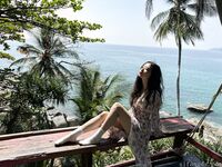 Kieisha Kiko Benimo Mogi Fuyoshijima Travel Beat Exposure Hana Gore (3)