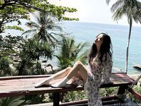 Kieisha Kiko Benimo Mogi Fuyoshijima Travel Beat Exposure Hana Gore (3)