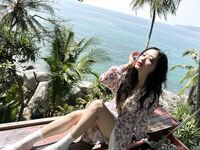 Kieisha Kiko Benimo Mogi Fuyoshijima Travel Beat Exposure Hana Gore (3)