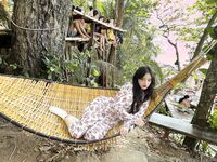 Kieisha Kiko Benimo Mogi Fuyoshijima Travel Beat Exposure Hana Gore (3)