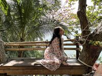 Kieisha Kiko Benimo Mogi Fuyoshijima Travel Beat Exposure Hana Gore (3)