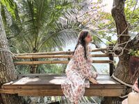 Kieisha Kiko Benimo Mogi Fuyoshijima Travel Beat Exposure Hana Gore (3)