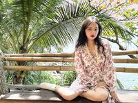 Kieisha Kiko Benimo Mogi Fuyoshijima Travel Beat Exposure Hana Gore (3)