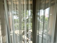 Kieisha Kiko Benimo Mogi Fuyoshijima Travel Beat Exposure Hana Gore (3)