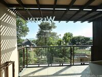 Kieisha Kiko Benimo Mogi Fuyoshijima Travel Beat Exposure Hana Gore (3)