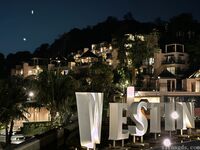 Kieisha Kiko Benimo Mogi Fuyoshijima Travel Beat Exposure Hana Gore (3)