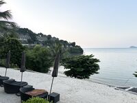 Kieisha Kiko Benimo Mogi Fuyoshijima Travel Beat Exposure Hana Gore (3)