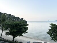 Kieisha Kiko Benimo Mogi Fuyoshijima Travel Beat Exposure Hana Gore (3)