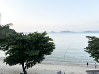 Kieisha Kiko Benimo Mogi Fuyoshijima Travel Beat Exposure Hana Gore (3)