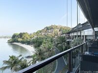 Kieisha Kiko Benimo Mogi Fuyoshijima Travel Beat Exposure Hana Gore (3)