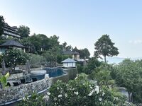 Kieisha Kiko Benimo Mogi Fuyoshijima Travel Beat Exposure Hana Gore (3)