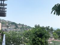 Kieisha Kiko Benimo Mogi Fuyoshijima Travel Beat Exposure Hana Gore (3)